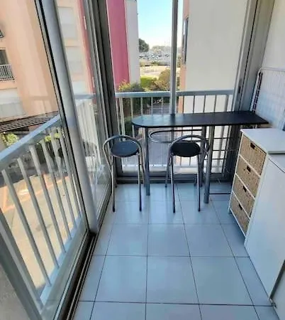 - Avec Piscine *